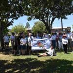 DSC_0225_01 (May 16, 2020)